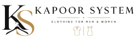 kapoorsystems.shop