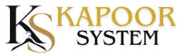 kapoorsystems.shop